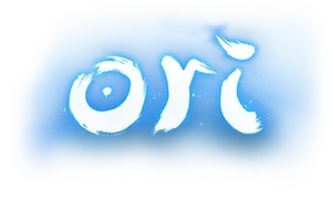 Ori logo